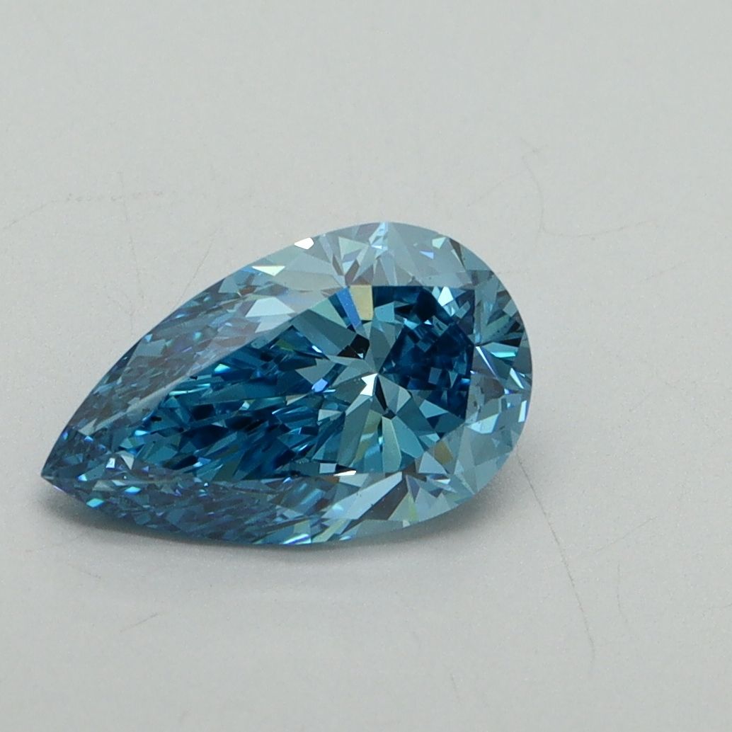 Diamond SEO Image