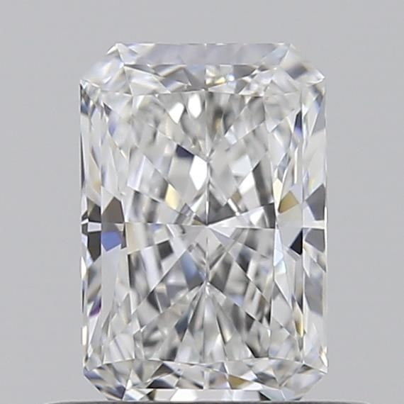 0.53 Carat