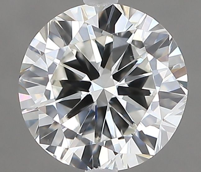 1.00 Carat