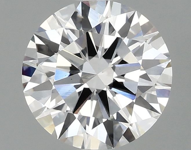 1.37 Carat