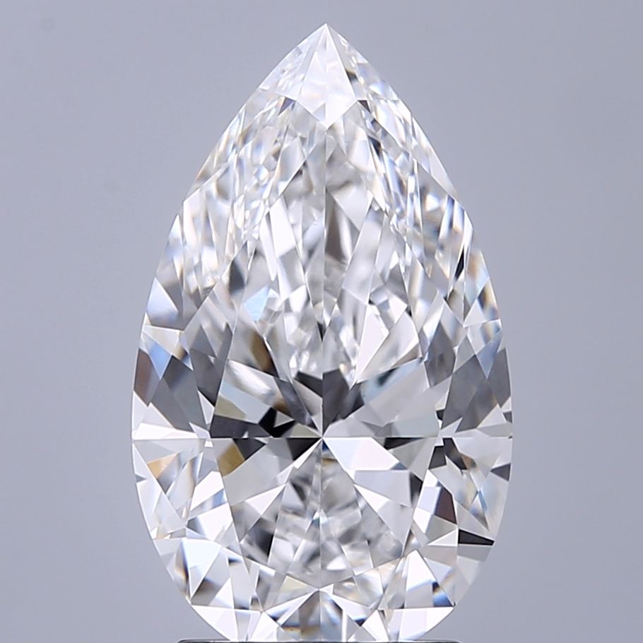 2.76 Carat