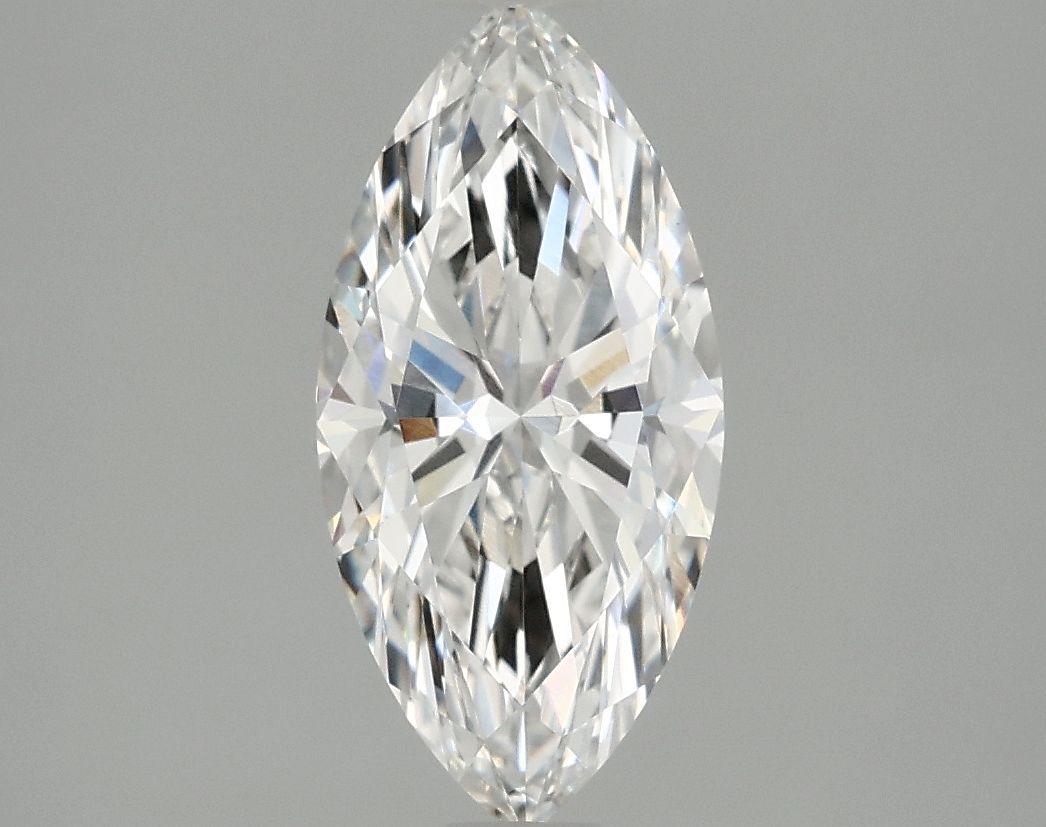 1.59 ct Marquise diamond