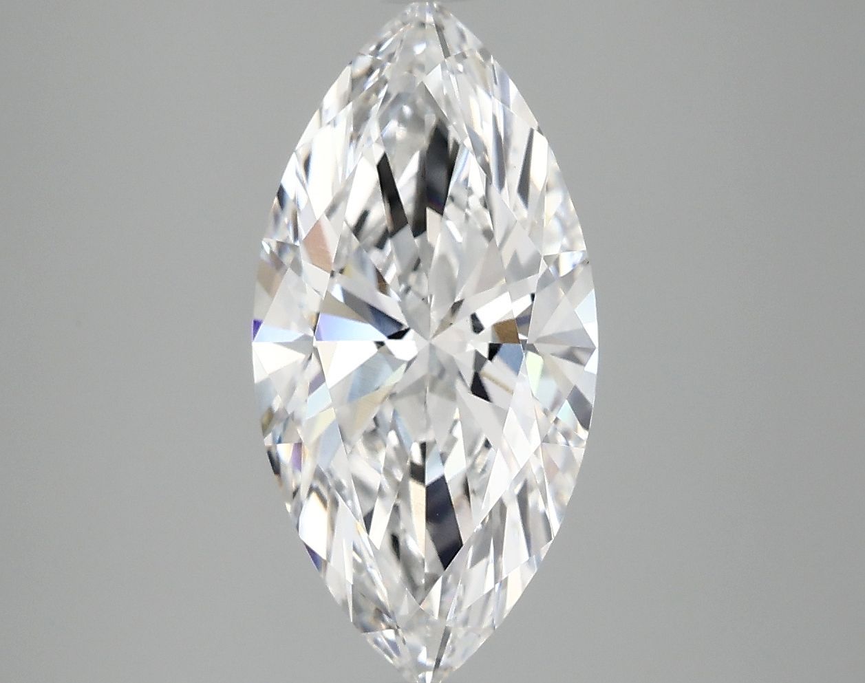 2.85 Carat