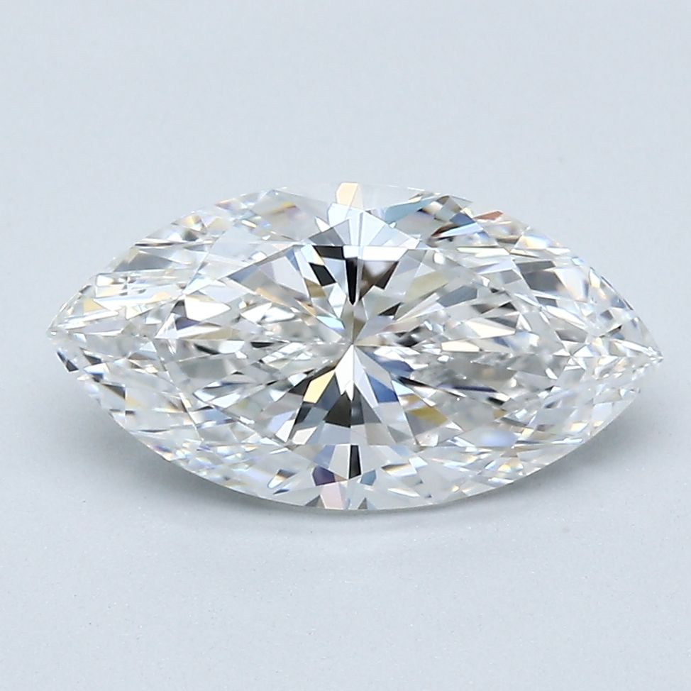2.03 Carat