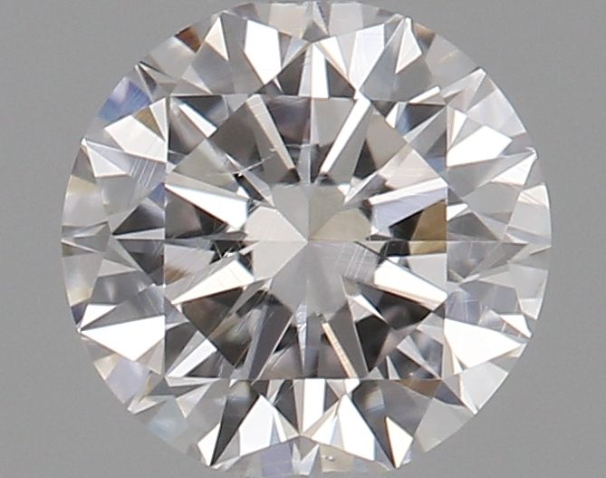 0.50 Carat