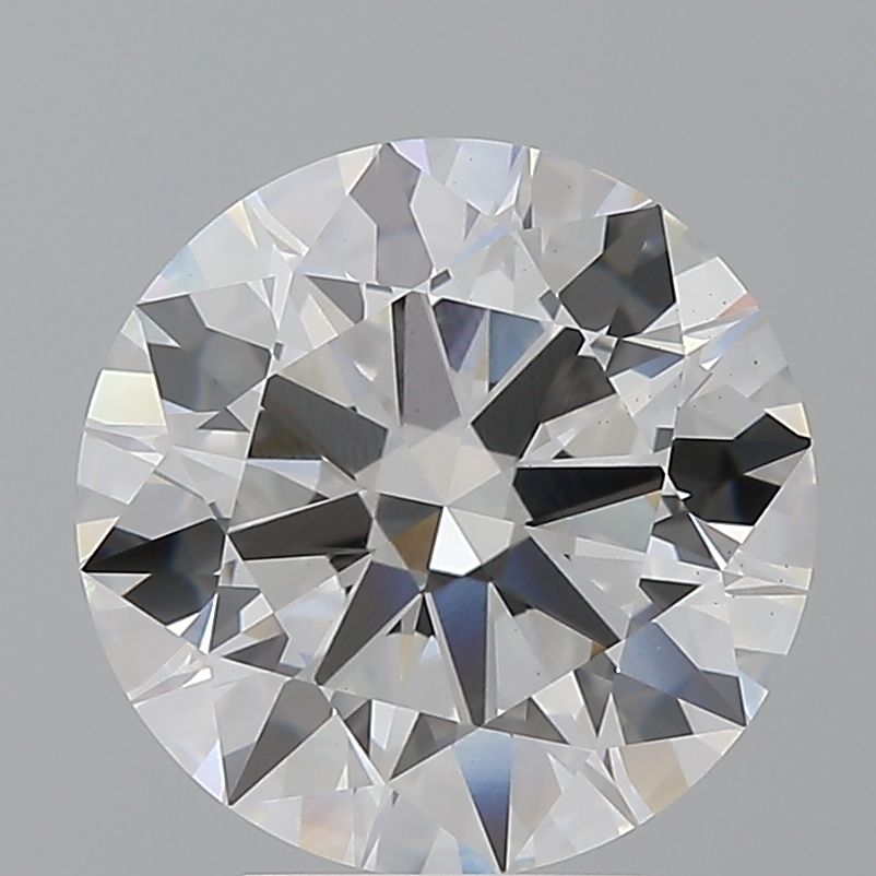4.03 Carat