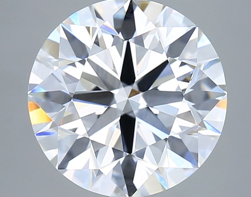 4.54 Carat