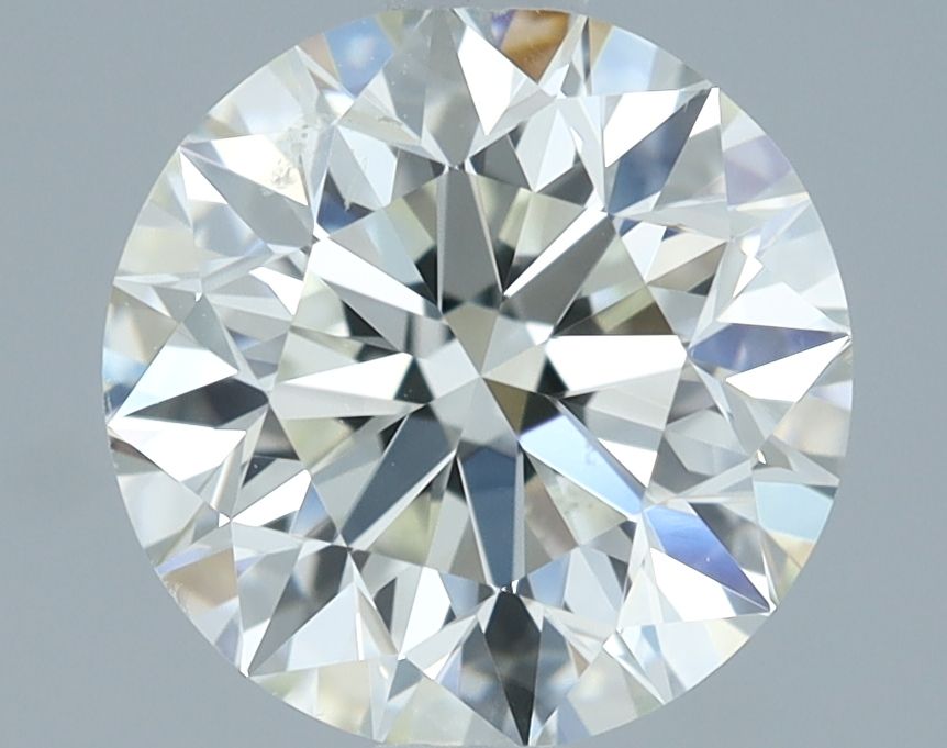 1.70 Carat