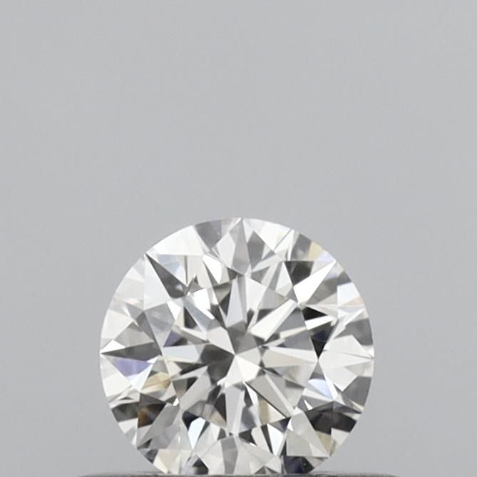 Diament 0.32 ct H/VS1