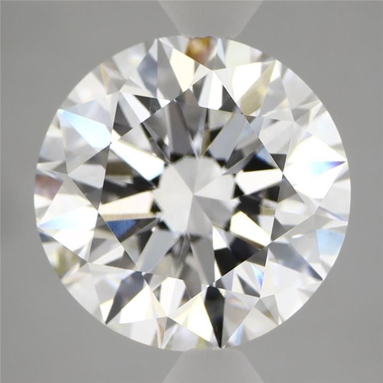 4.89 Carat