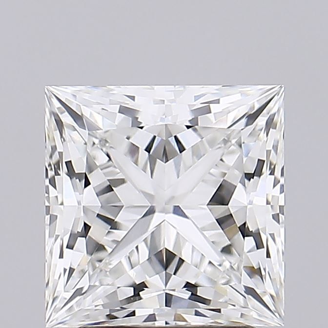 2.85 Carat