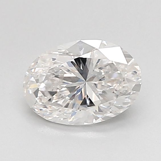 0.78 Carat