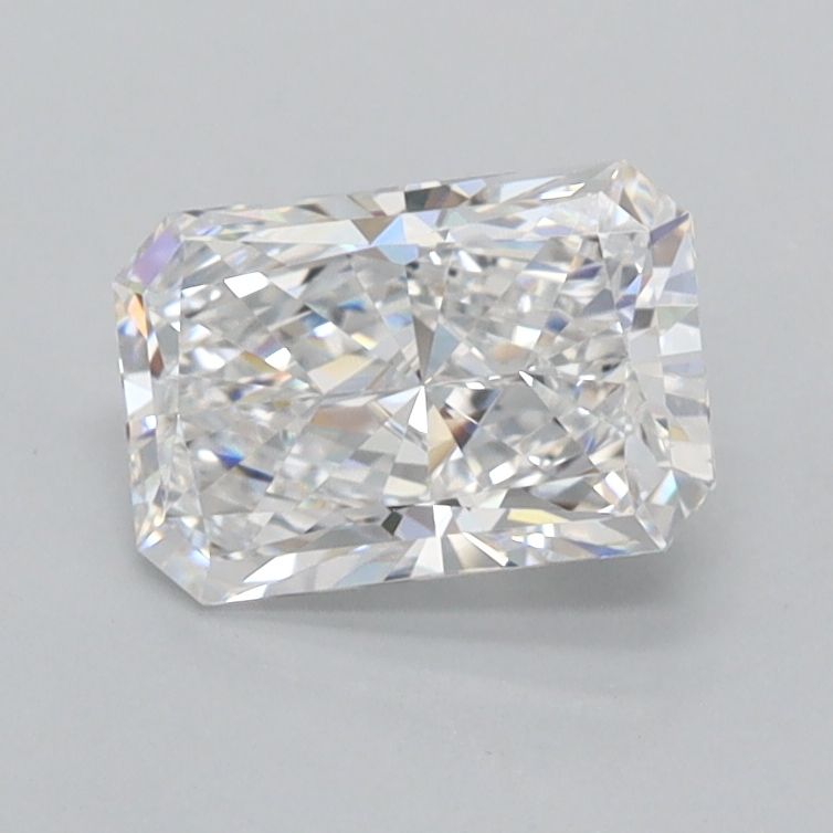 1.13 Carat