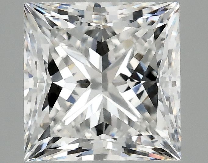 2.96 Carat