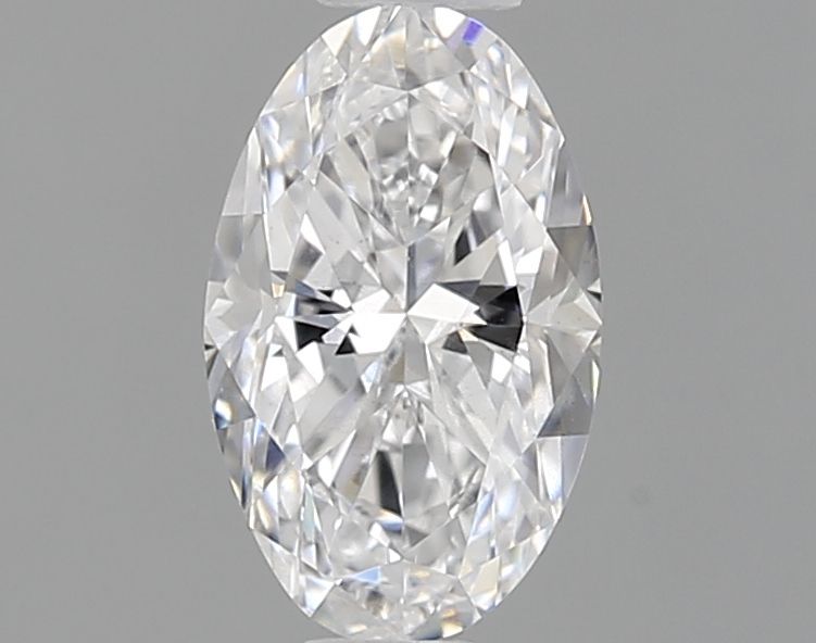 0.54 Carat