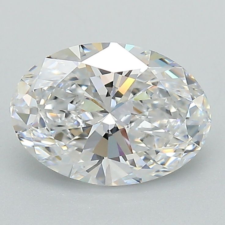 1.56 Carat