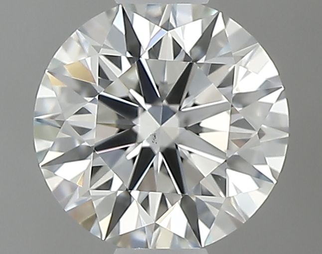 0.53 Carat