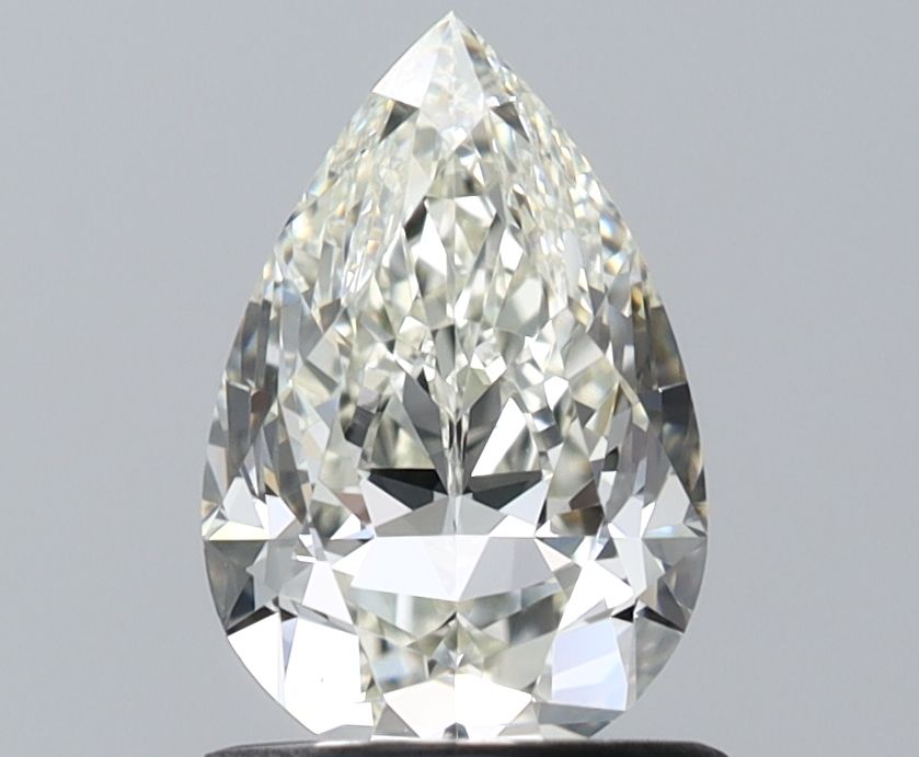 1.01 Carat