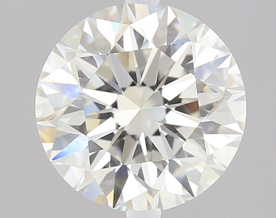 2.02 Carat