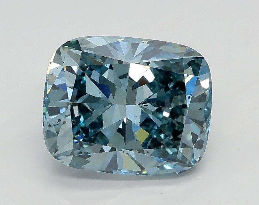 Diamond SEO Image