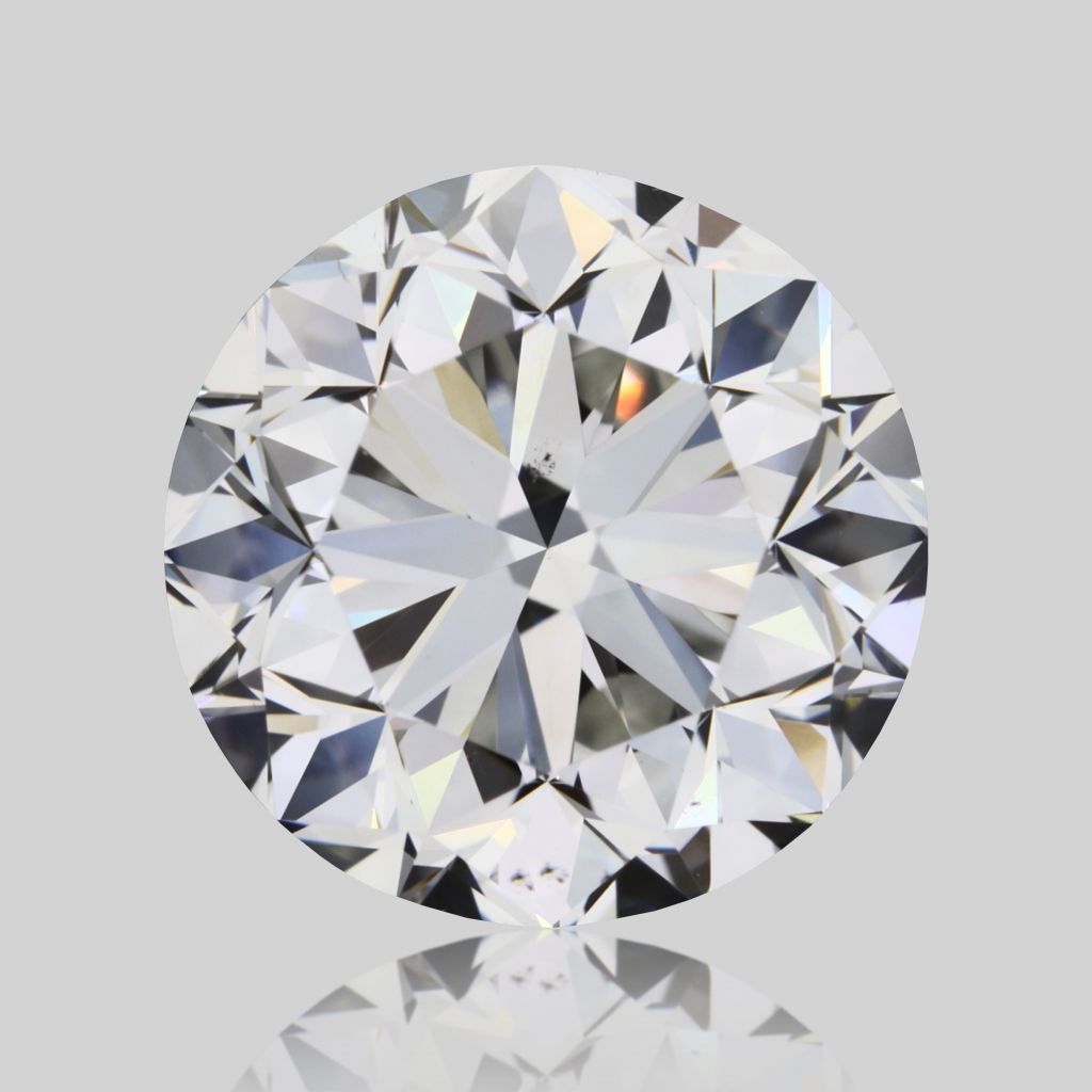 2.02 Carat