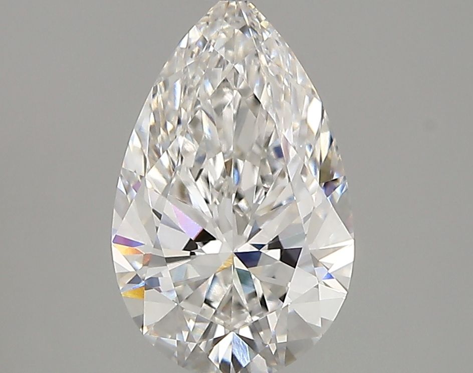 1.74 Carat