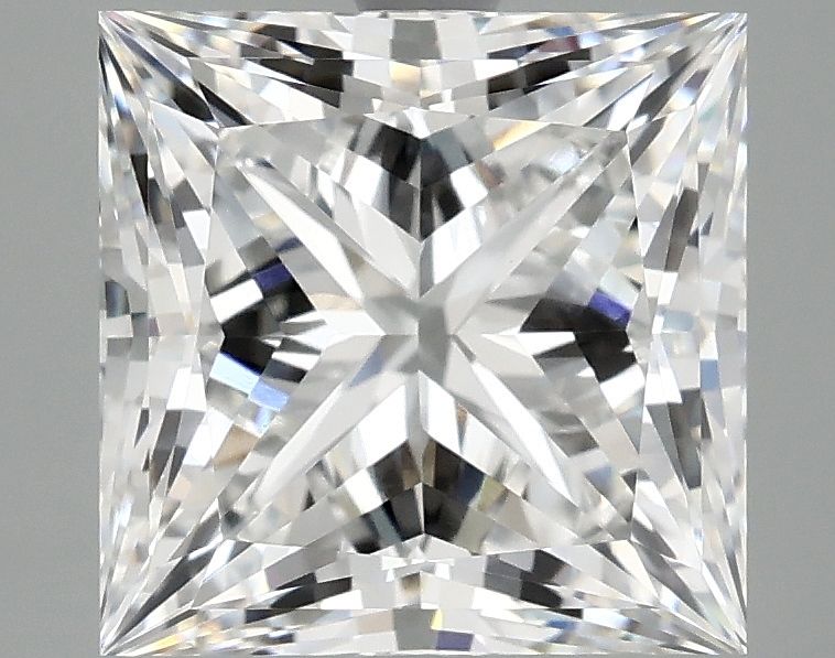 4.16 Carat