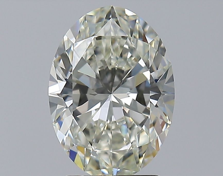 2.20 Carat