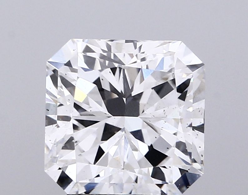 3.00 Carat