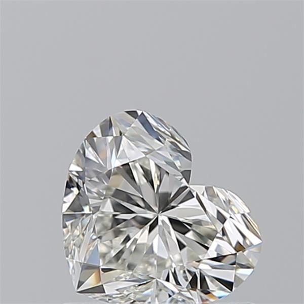 0.77 Carat