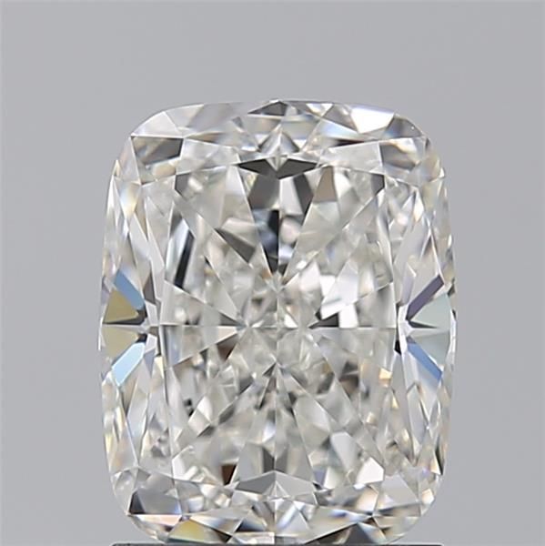2.03 Carat