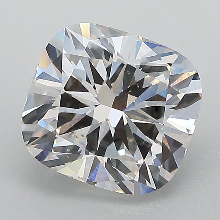 2.09 Carat