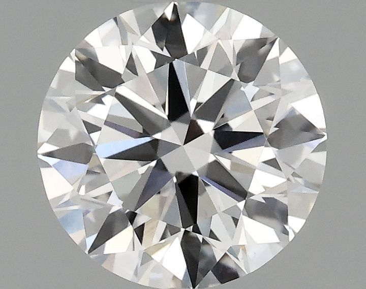 0.98 Carat