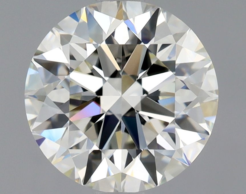 1.50 Carat