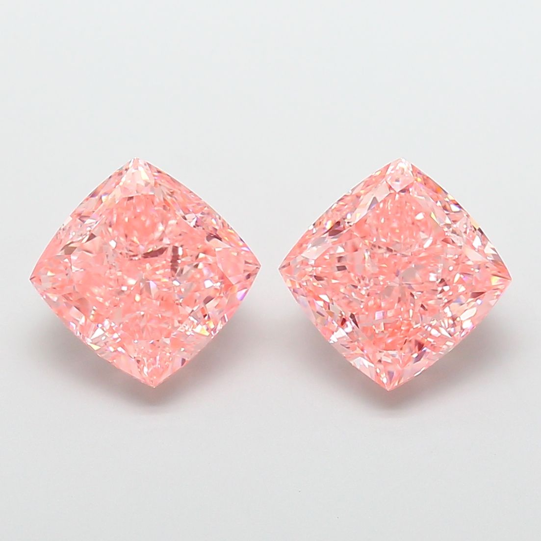 6.31 Carat