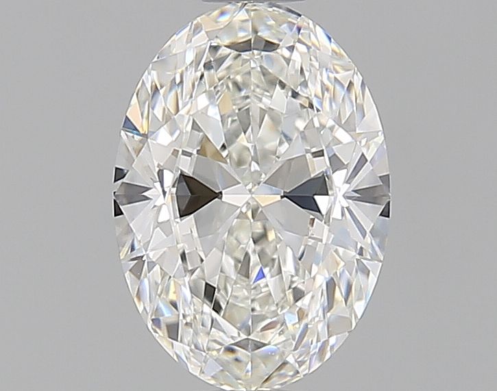Diament 0.7 ct H/VVS2