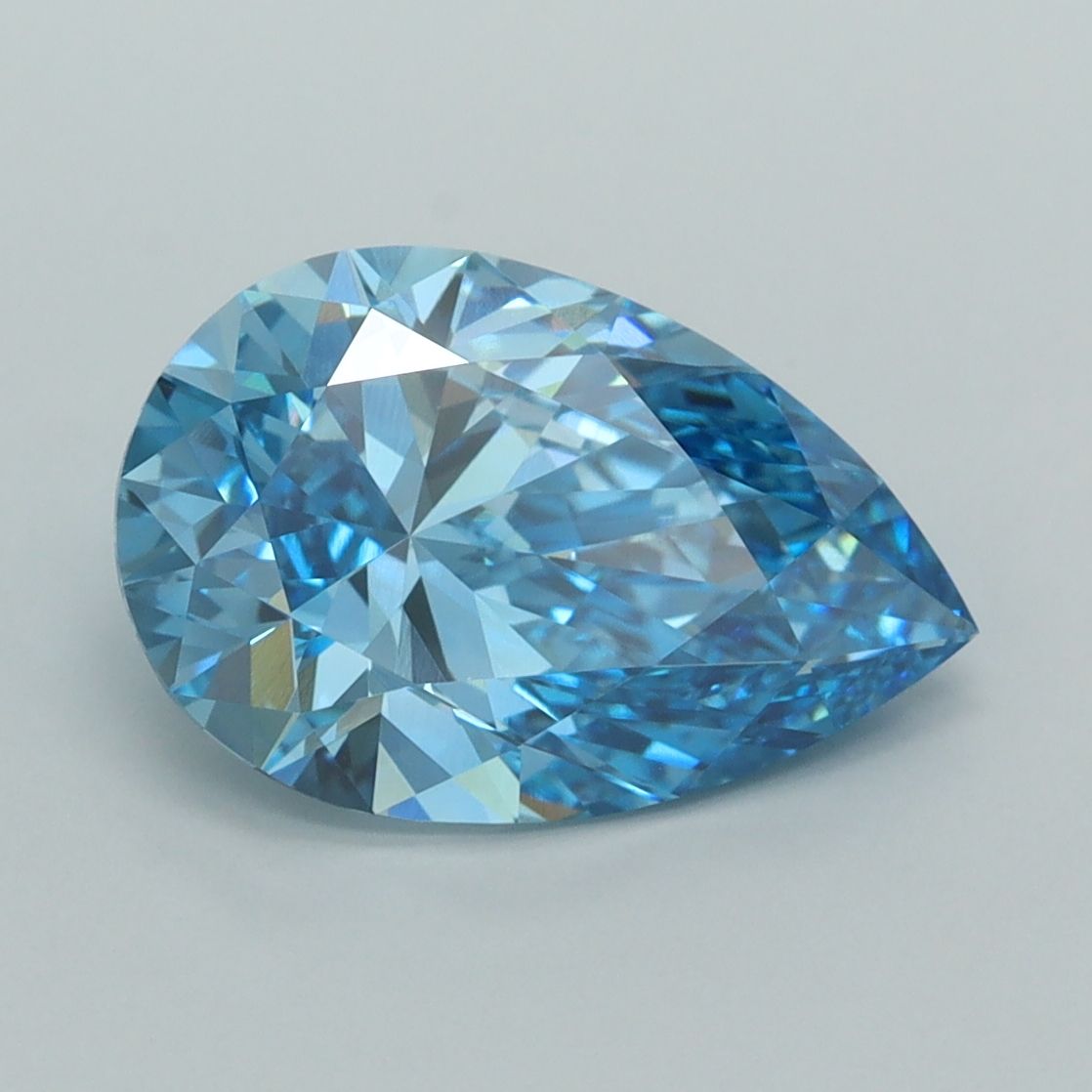 Diamond SEO Image