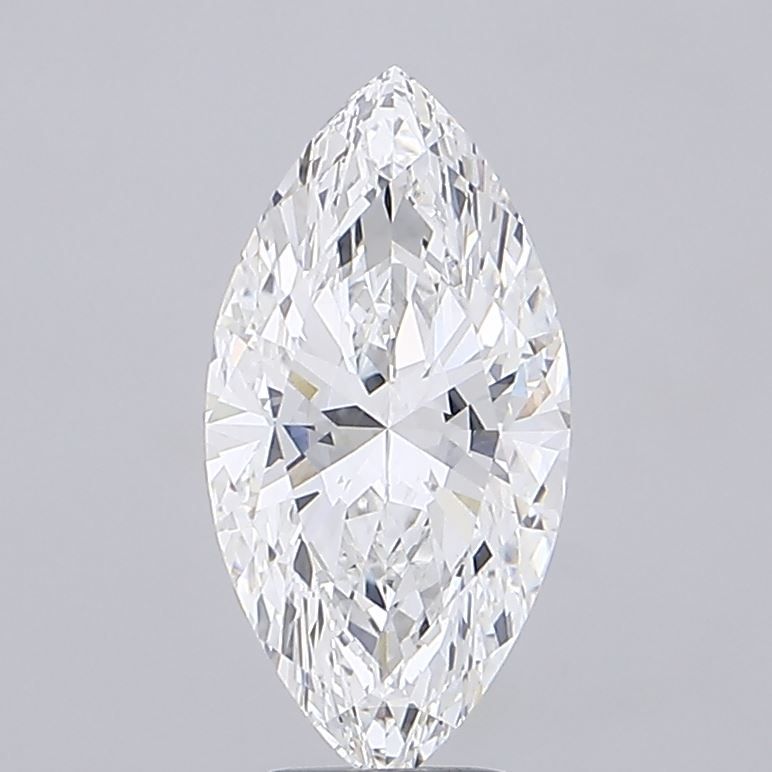 5.05 Carat