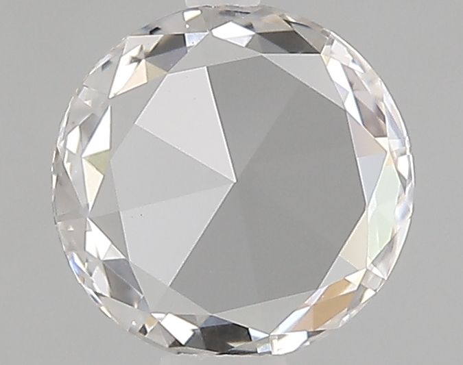 1.03 ct lab-grown Rose Diamond