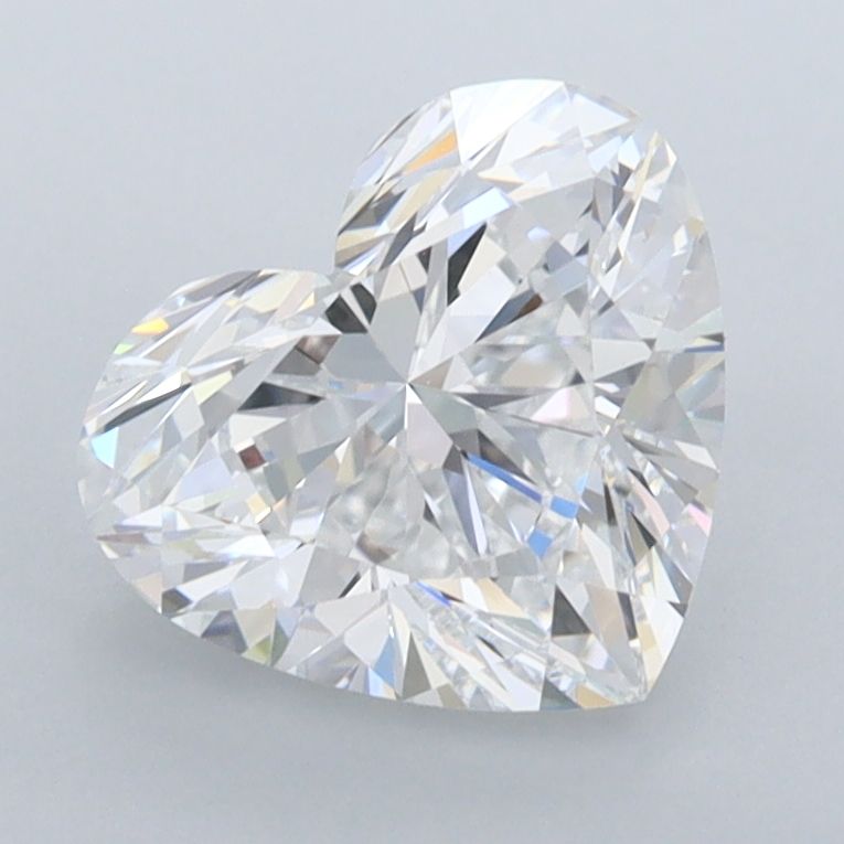 2.06 Carat
