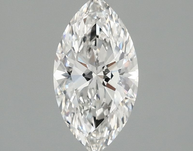 1.06 ct. marquise Lab Grown Diamond front image