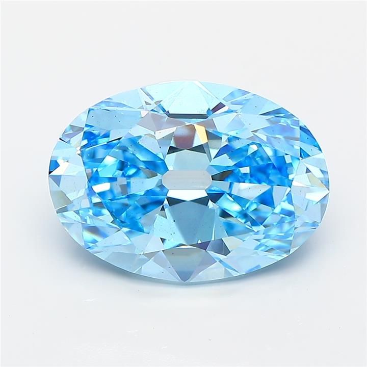 Diamond SEO Image