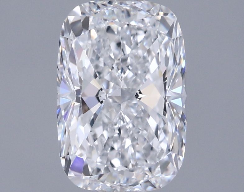 1.41 Carat