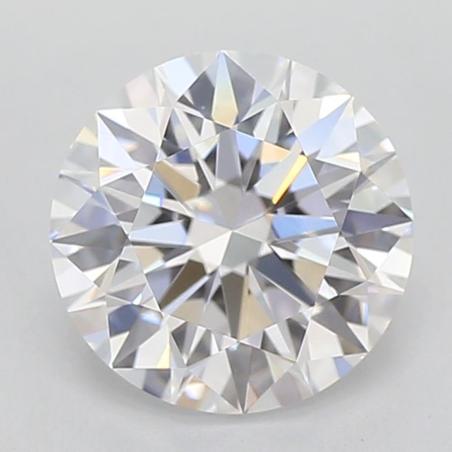 1.18 Carat
