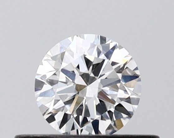 0.31 ct lab-grown Round Diamond