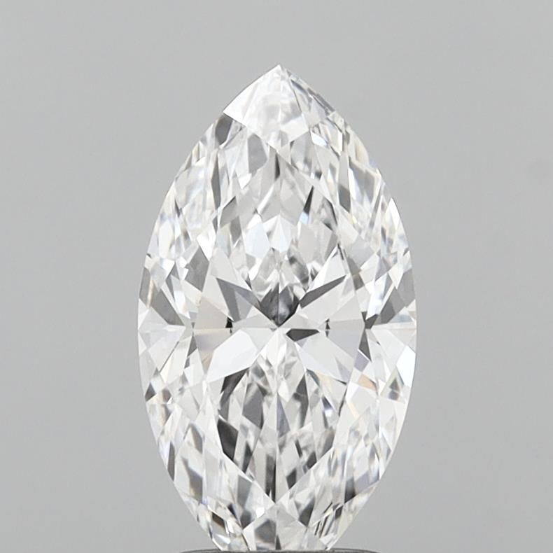 2.02 Carat