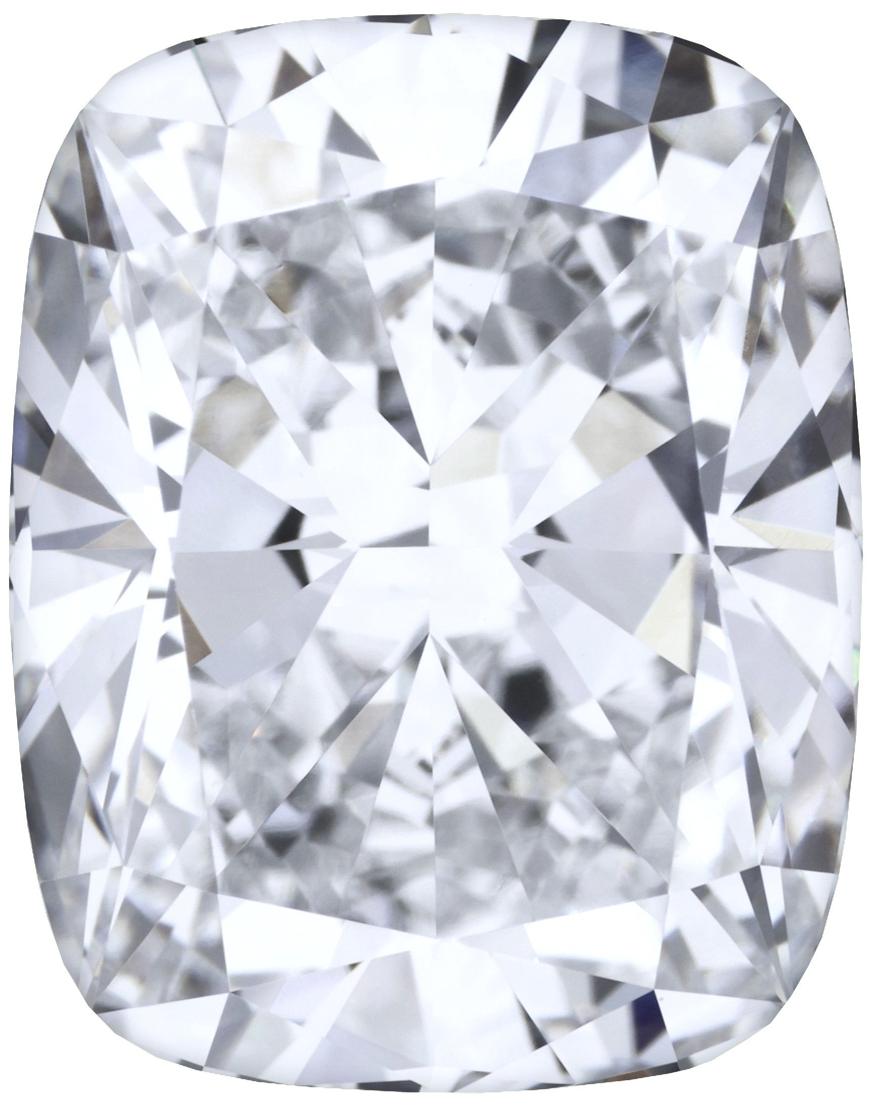 3.09 Carat