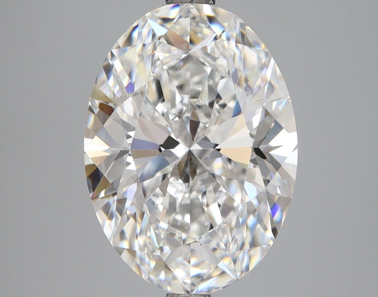 5.04 Carat