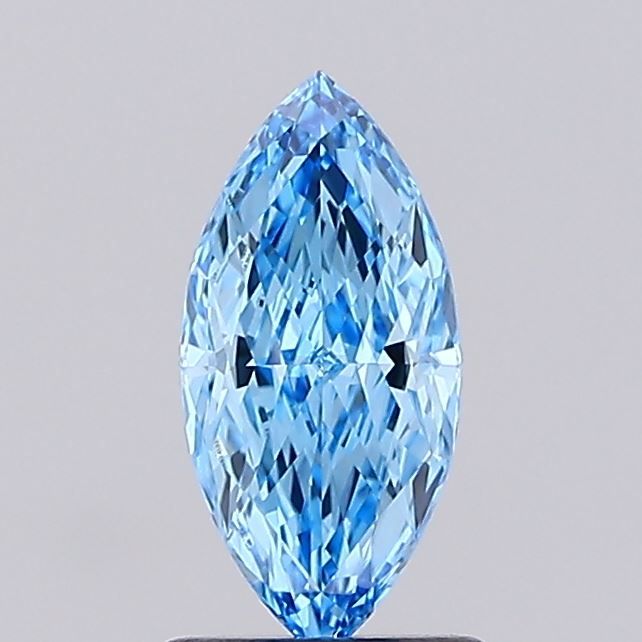 0.93 Carat