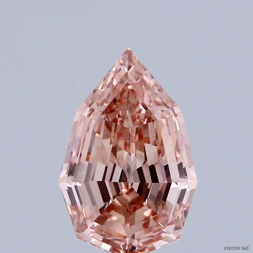Diamond SEO Image